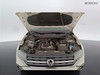 Volkswagen T-Cross 1.0 tsi 95cv style