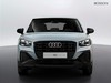 Audi Q2 35 1.5 tfsi s line edition s tronic