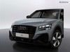 Audi Q2 35 1.5 tfsi s line edition s tronic