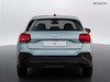 Audi Q2 35 1.5 tfsi s line edition s tronic
