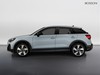 Audi Q2 35 1.5 tfsi s line edition s tronic