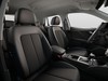 Audi Q2 35 1.5 tfsi s line edition s tronic