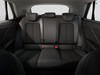 Audi Q2 35 1.5 tfsi s line edition s tronic