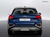 Audi Q2 35 1.5 tfsi business advanced s tronic