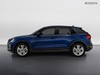 Audi Q2 35 1.5 tfsi business advanced s tronic