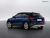 Audi Q2 35 1.5 tfsi business advanced s tronic