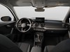 Audi Q2 35 1.5 tfsi business advanced s tronic