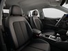 Audi Q2 35 1.5 tfsi business advanced s tronic