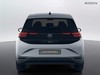 Volkswagen ID.3 79 kwh pro s edition plus