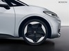 Volkswagen ID.3 79 kwh pro s edition plus