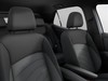 Volkswagen ID.3 79 kwh pro s edition plus