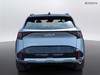 Kia Sportage 1.6 crdi mhev gt-line sunroof pack dct7
