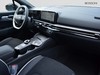 Kia Sportage 1.6 crdi mhev gt-line sunroof pack dct7
