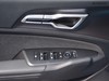 Kia Sportage 1.6 crdi mhev gt-line sunroof pack dct7