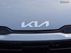 Kia Sportage 1.6 crdi mhev gt-line sunroof pack dct7
