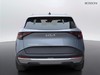 Kia Sportage 1.6 crdi mhev style dct7