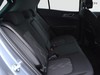 Kia Sportage 1.6 crdi mhev style dct7