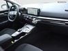 Kia Sportage 1.6 crdi mhev style dct7