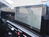 Kia Sportage 1.6 crdi mhev style dct7