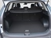 Kia Sportage 1.6 crdi mhev style dct7