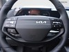 Kia Sportage 1.6 crdi mhev style dct7
