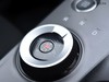 Kia Sportage 1.6 crdi mhev style dct7