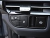 Kia Sportage 1.6 crdi mhev style dct7