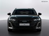 Audi A5 avant 2.0 tfsi 150cv business