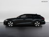 Audi A5 avant 2.0 tfsi 150cv business