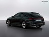 Audi A5 avant 2.0 tfsi 150cv business