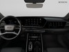 Audi A5 avant 2.0 tfsi 150cv business