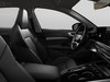 Audi A5 avant 2.0 tfsi 150cv business