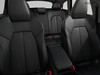 Audi A5 avant 2.0 tfsi 150cv business
