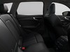 Audi A5 avant 2.0 tfsi 150cv business
