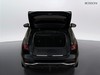 Audi A5 avant 2.0 tfsi 150cv business