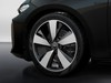 Audi A5 avant 2.0 tfsi 150cv business