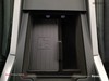 Audi Q8 3.0 v6 tfsi e 394cv s line edition quattro tiptronic
