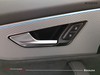 Audi Q8 3.0 v6 tfsi e 394cv s line edition quattro tiptronic