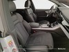 Audi Q8 3.0 v6 tfsi e 394cv s line edition quattro tiptronic
