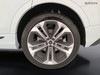 Audi Q8 3.0 v6 tfsi e 394cv s line edition quattro tiptronic