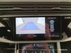 Audi Q8 3.0 v6 tfsi e 394cv s line edition quattro tiptronic
