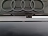 Audi Q8 3.0 v6 tfsi e 394cv s line edition quattro tiptronic