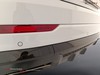 Audi Q8 3.0 v6 tfsi e 394cv s line edition quattro tiptronic
