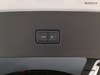 Audi Q8 3.0 v6 tfsi e 394cv s line edition quattro tiptronic