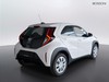 Toyota Aygo x 1.0 72cv active