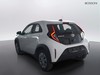 Toyota Aygo x 1.0 72cv active