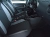 Toyota Aygo x 1.0 72cv active