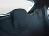 Toyota Aygo x 1.0 72cv active