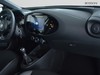 Toyota Aygo x 1.0 72cv active