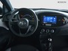 Toyota Aygo x 1.0 72cv active